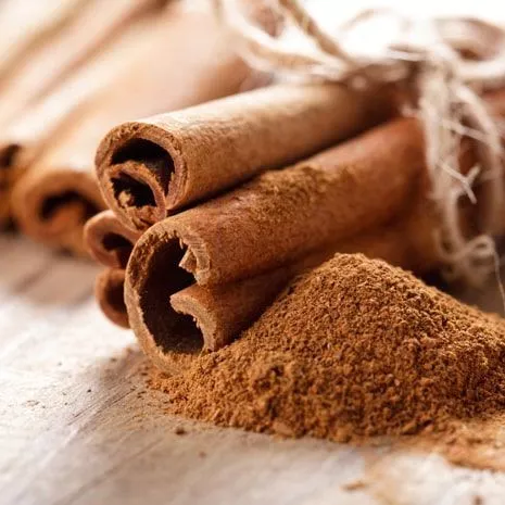 Корица в палочках SpicеExpert", 50г. Корица в палочках SpicеExpert", 50г.