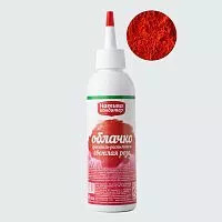 Краситель-распылитель Светлая роза, 50г