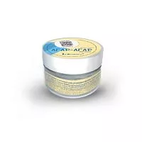 ИЛ Агар-агар 900, 50г