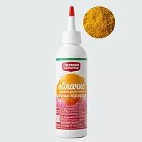 Краситель-распылитель Желтые бархатцы, 50г