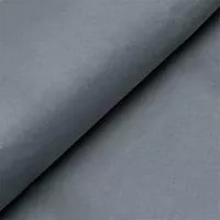 Бумага тишью 50*66см, цвет Серый асфальт, 10шт