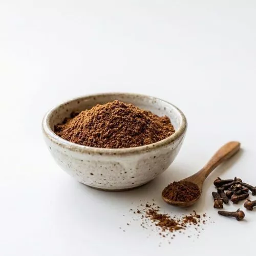 Гвоздика молотая "SpicExpert", 20г. Гвоздика молотая "SpicExpert", 20г.