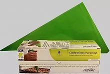 Мешок кондитерский в рулоне 53/55 см COMFORT GREEN, 1шт.