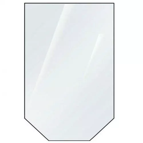 Пакет для кулича 90*250мм
