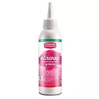 Краситель-распылитель Эустома, 50г