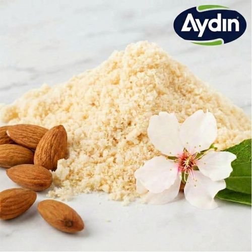 Мука миндальная AYDIN, Турция, 200г. Мука миндальная AYDIN, Турция, 200г.